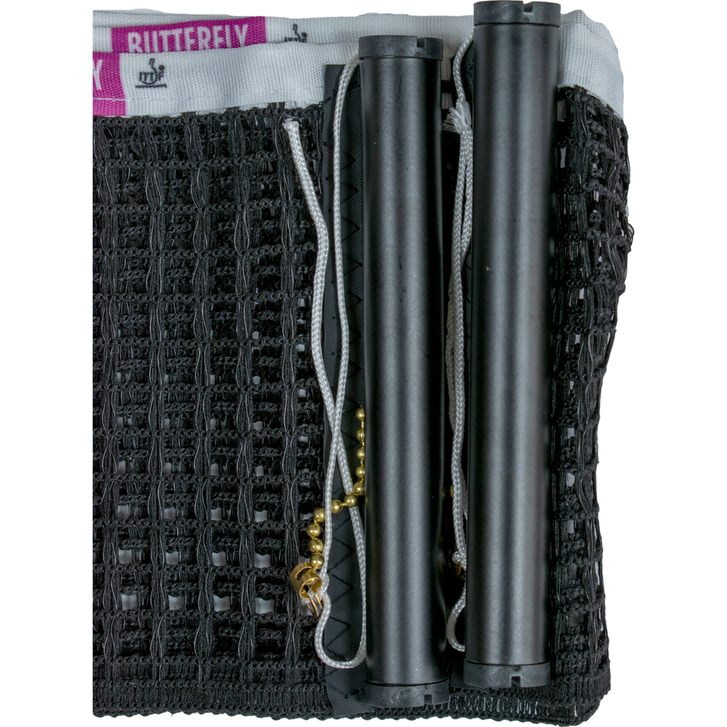 Butterfly Replacement Net & Posts