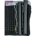 Butterfly Replacement Net & Posts