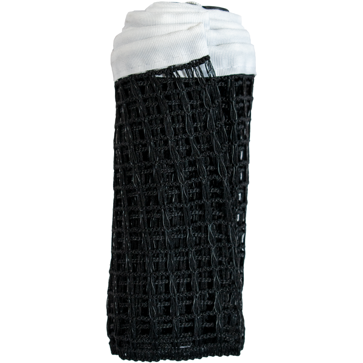 Butterfly Replacement Net & Posts