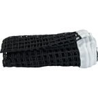 Butterfly Replacement Net & Posts