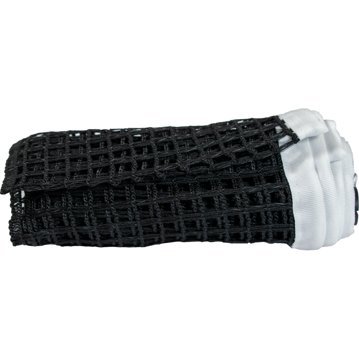 Butterfly Replacement Net & Posts