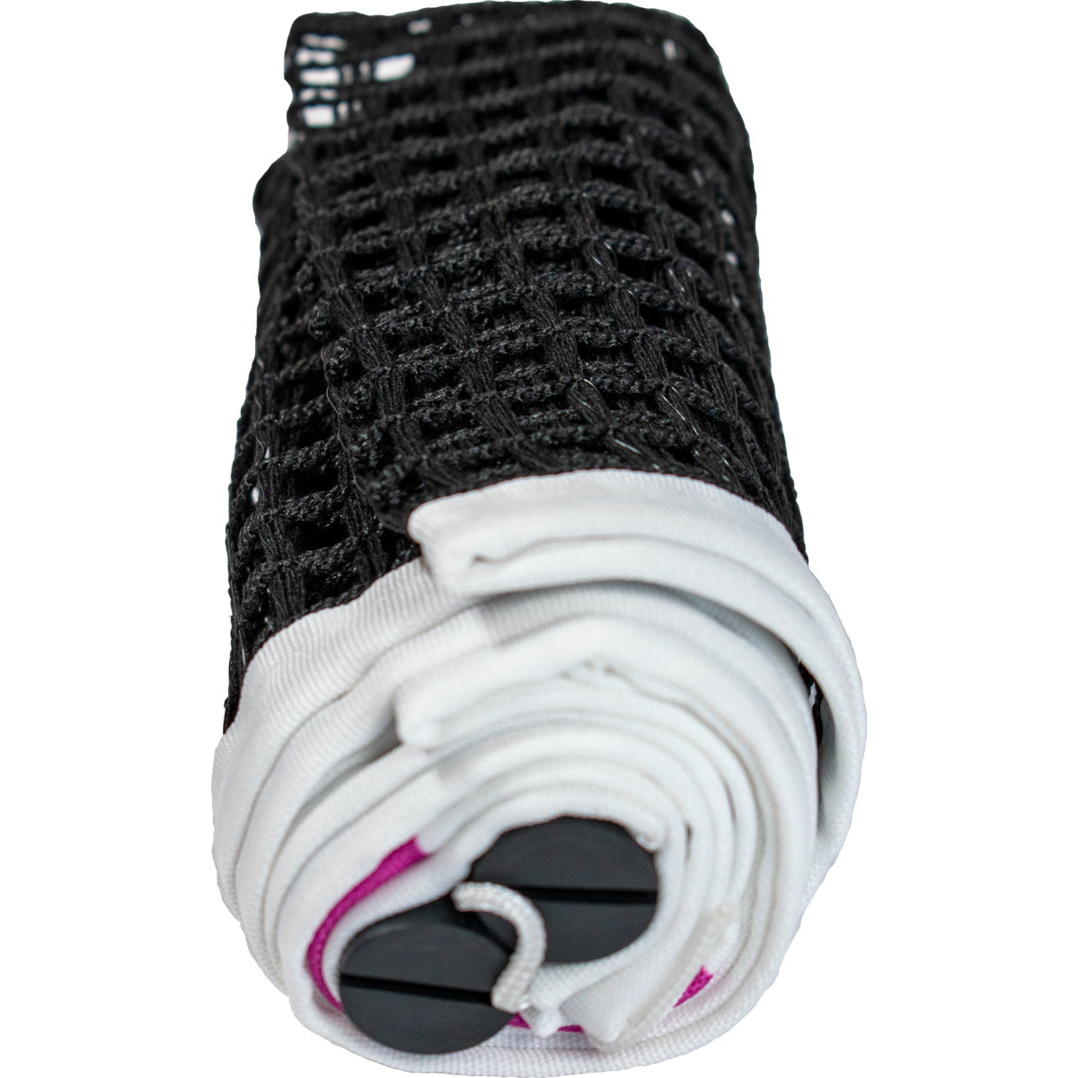 Butterfly Replacement Net & Posts