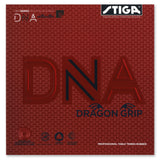 Stiga DNA Dragon Grip