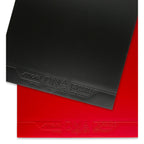 Stiga DNA Dragon Grip