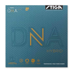 Stiga DNA Hybrid H