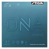 Stiga DNA Hybrid M