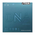 Stiga DNA Hybrid M