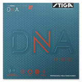 Stiga DNA Hybrid XH