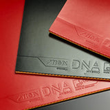 Stiga DNA Hybrid M