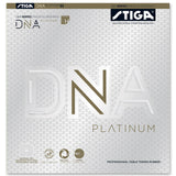 Stiga DNA Platinum H