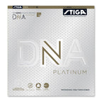 Stiga DNA Platinum H
