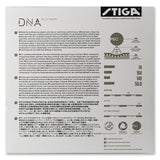 Stiga DNA Platinum H