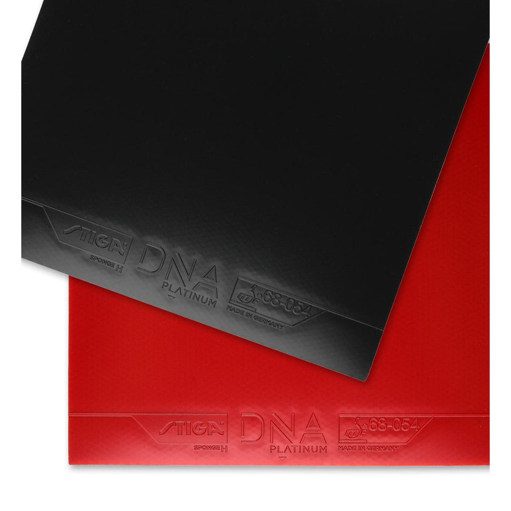 Stiga DNA Platinum H