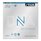 Stiga DNA Platinum M