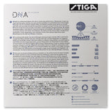 Stiga DNA Platinum M