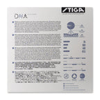 Stiga DNA Platinum M
