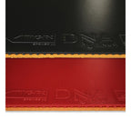 Stiga DNA Platinum M