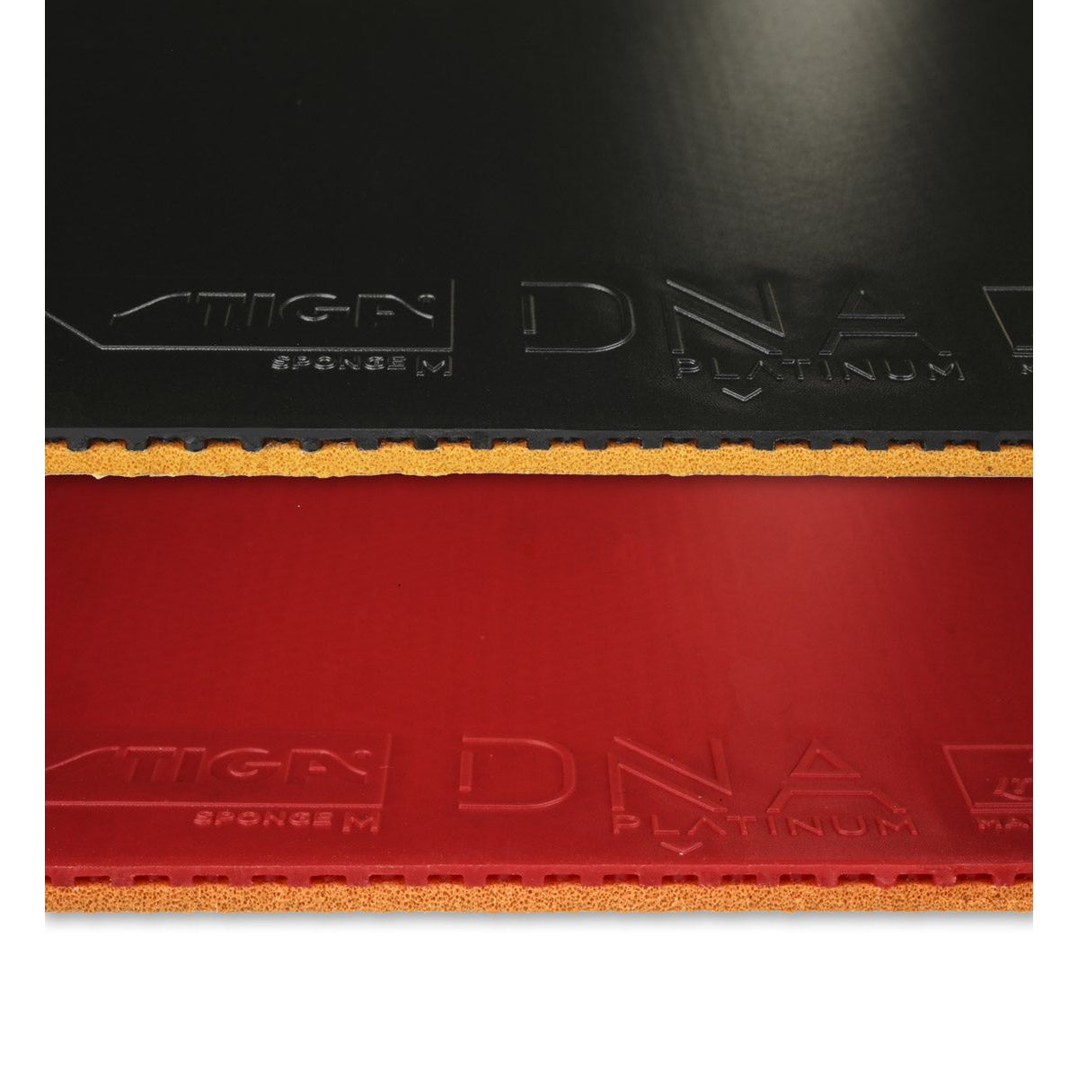 Stiga DNA Platinum M