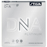 Stiga DNA Platinum S