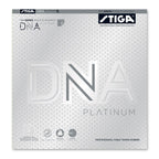 Stiga DNA Platinum S