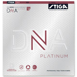 Stiga DNA Platinum XH