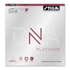Stiga DNA Platinum XH