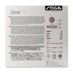 Stiga DNA Platinum XH