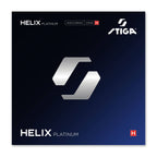 Stiga Helix Platinum H