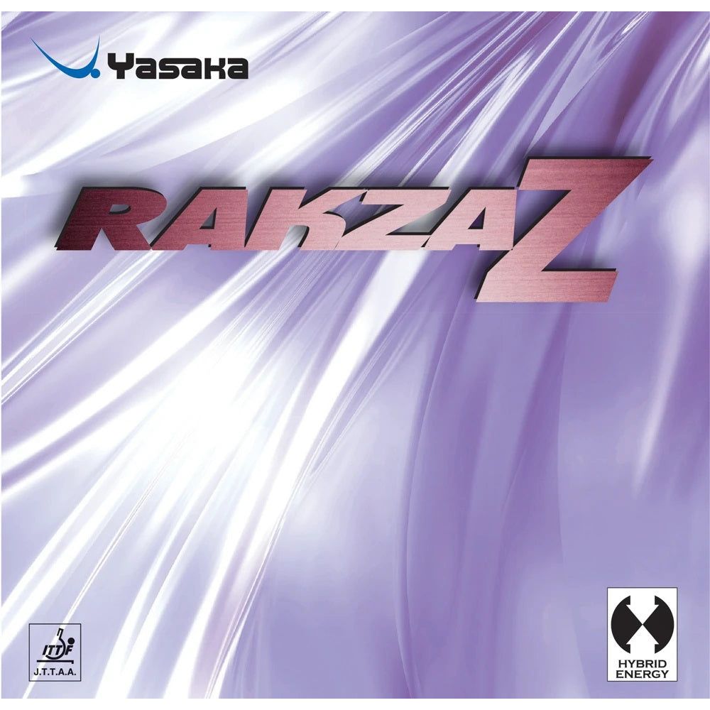Yasaka Rakza Z
