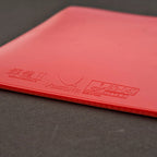 Yasaka Shining Dragon II