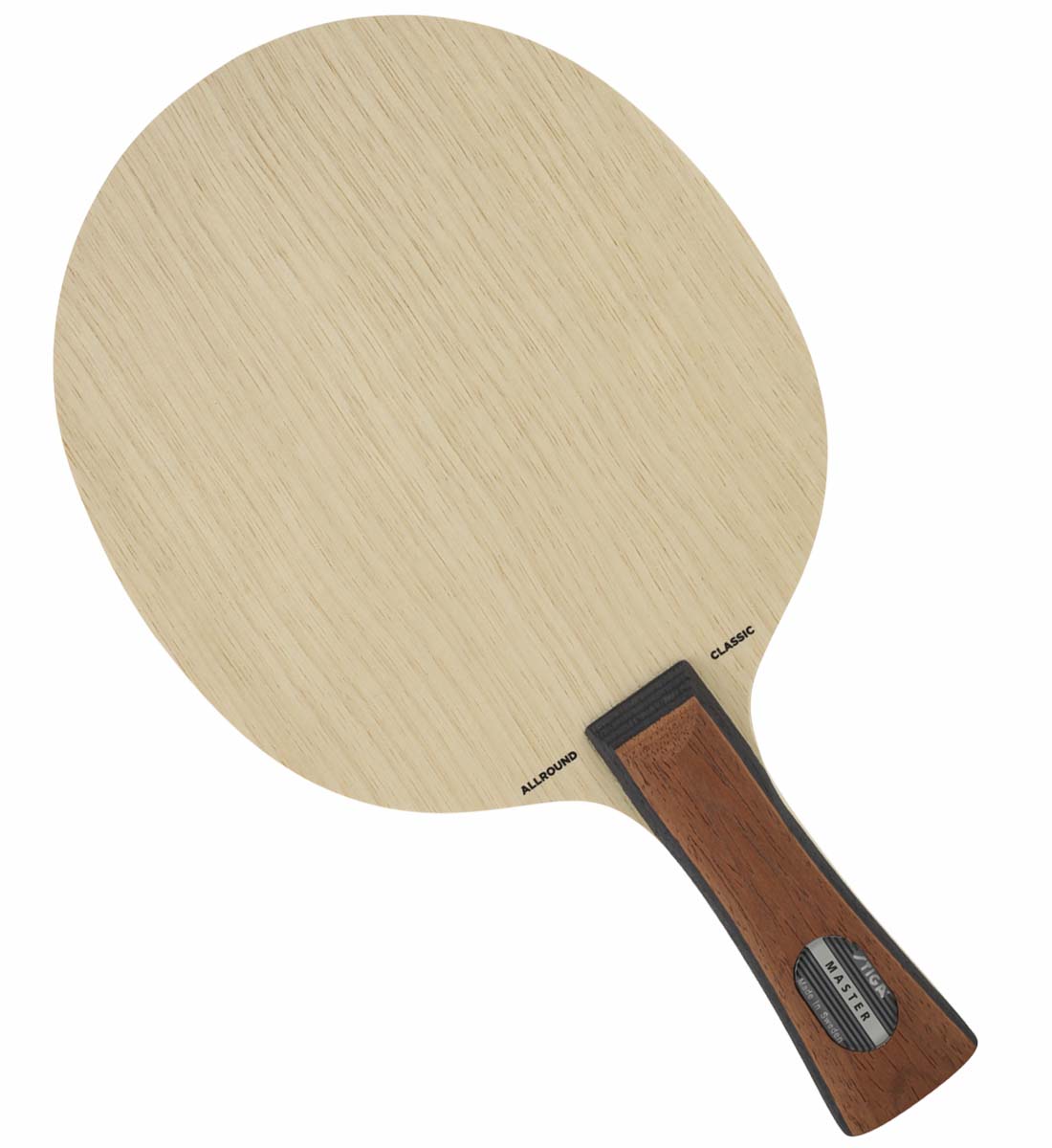 Stiga Allround Classic - americantabletennis