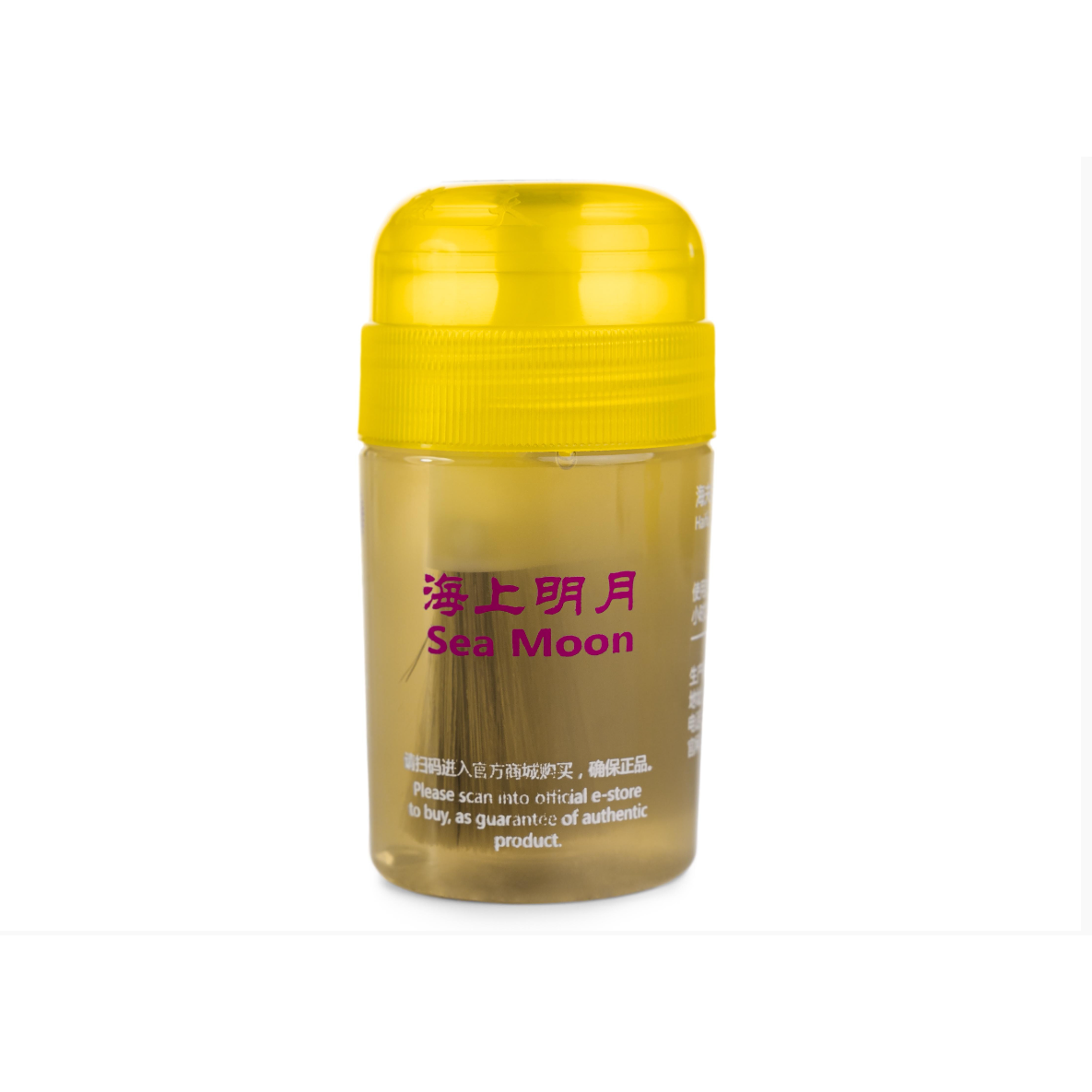 Haifu Sea Moon Booster 60ml