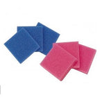 Nittaku Glue Sponge