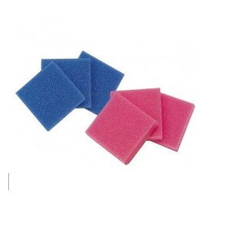Nittaku Glue Sponge