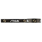 Stiga Tape 12mm (10 Rackets )