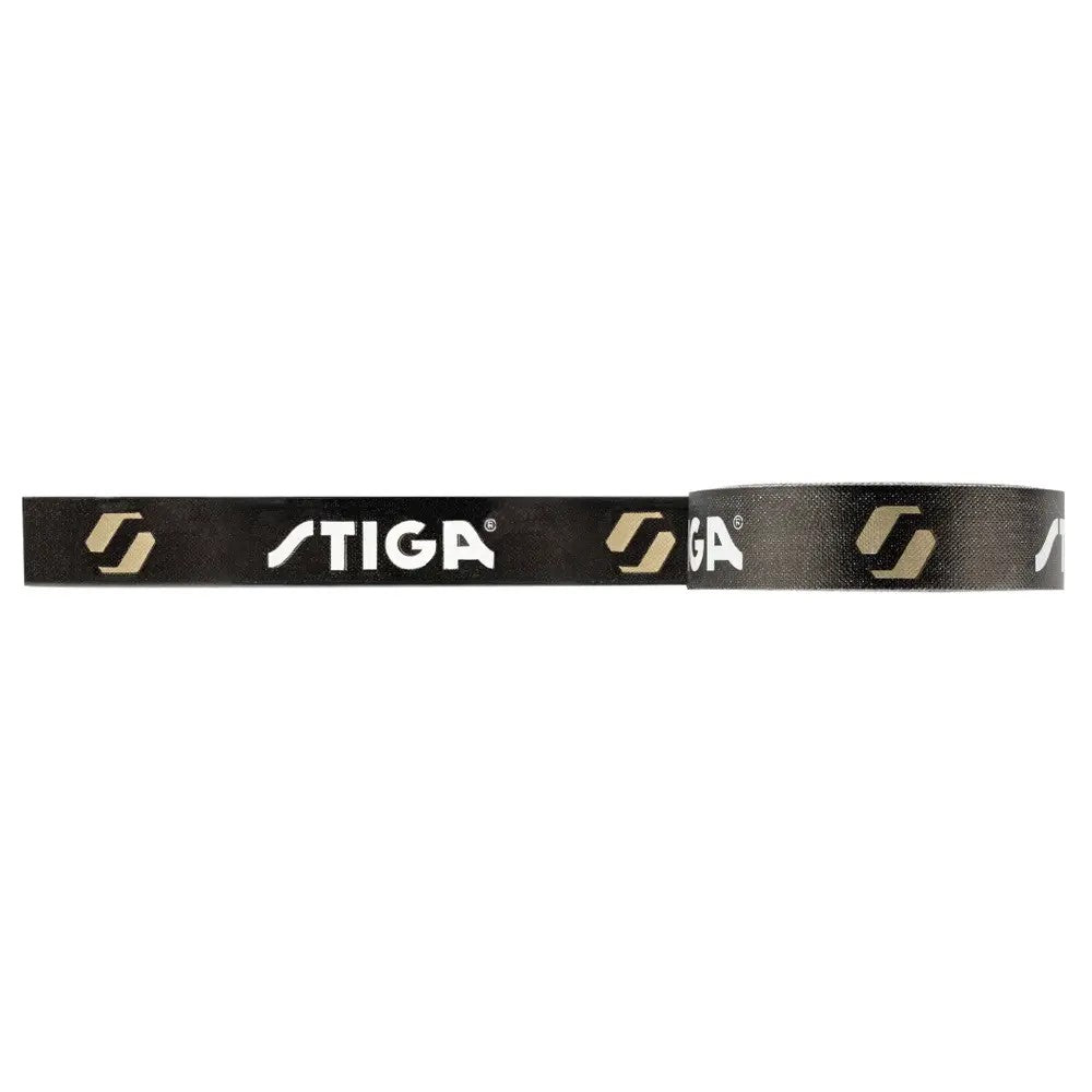 Stiga Tape 12mm (10 Rackets )