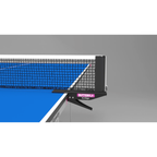 Butterfly Active 19 Home Table Blue