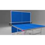Butterfly Active 19 Home Table Blue
