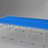 Butterfly Active 19 Home Table Blue