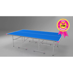 Butterfly Active 19 Home Table Blue