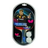 Timo Boll 1000 Racket