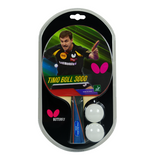 Timo Boll 3000 Racket