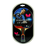 Timo Boll CF 1000 Racket