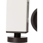 Butterfly Centrefold 25 Table Blue