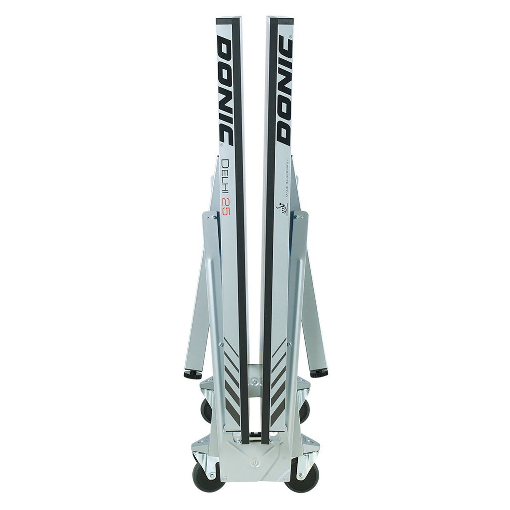 Donic Delhi 25 Table