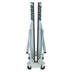 Donic Delhi 25 Table