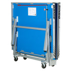 Donic Delhi 25 Table