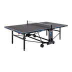Donic Style 1000 Outdoor Table