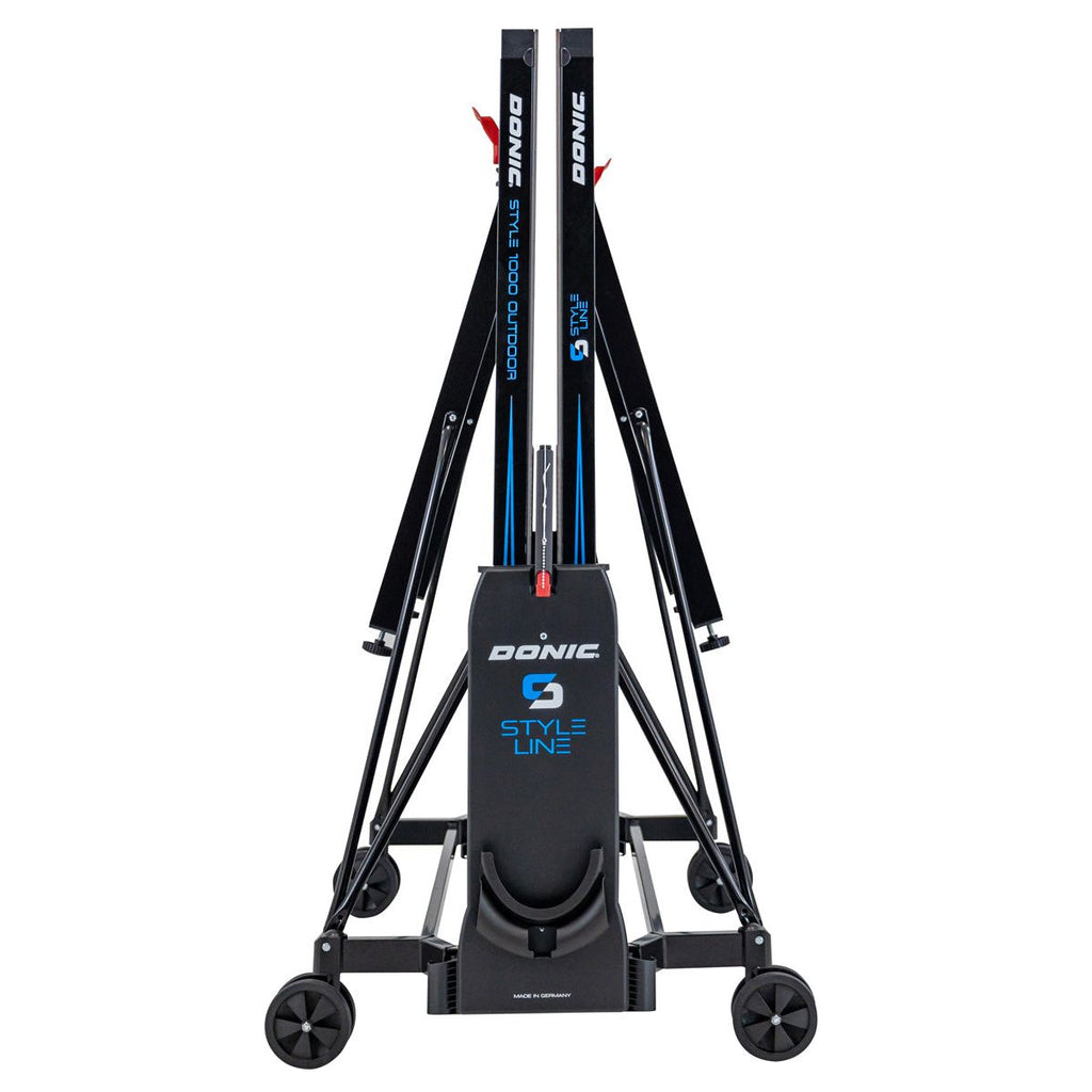 Donic Style 1000 Outdoor Table