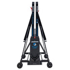 Donic Style 1000 Outdoor Table